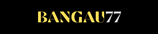 Bangau77